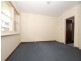 4/42 Princess Highway, Dandenong VIC 3175