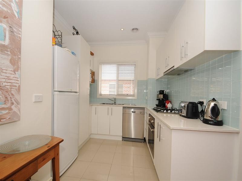 3/18 Crown Avenue, Mordialloc VIC 3195