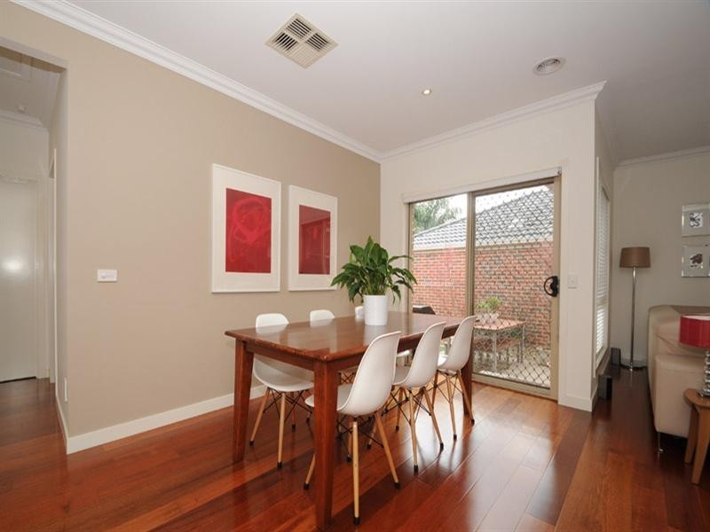 3/18 Crown Avenue, Mordialloc VIC 3195