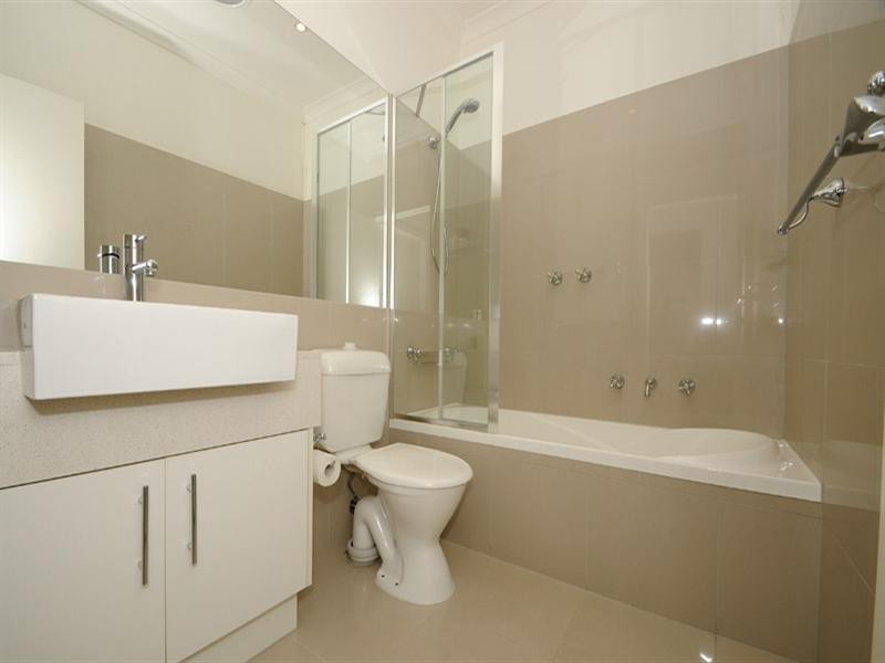 3/18 Crown Avenue, Mordialloc VIC 3195