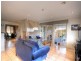 56 Milroy Crescent, Seaford VIC 3198