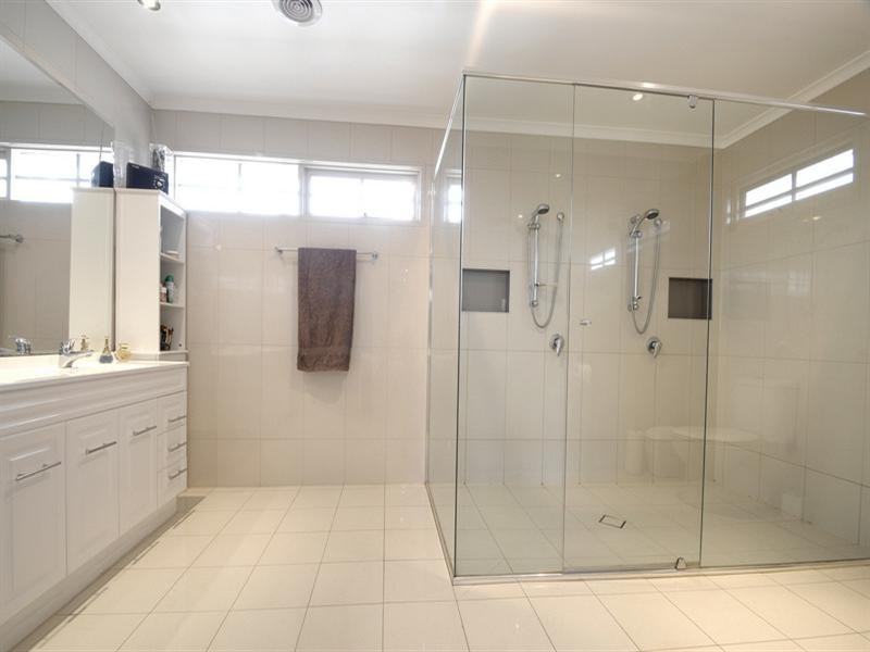 56 Milroy Crescent, Seaford VIC 3198