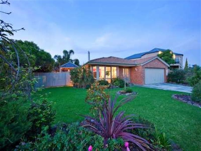 3 Mermaid Court, Patterson Lakes VIC 3197