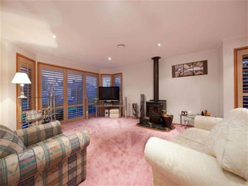 3 Mermaid Court, Patterson Lakes VIC 3197