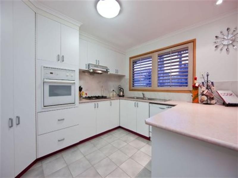 3 Mermaid Court, Patterson Lakes VIC 3197