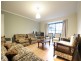 2/78 Warren Road, Mordialloc VIC 3195