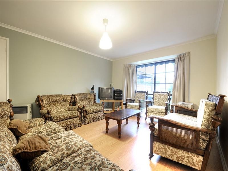 2/78 Warren Road, Mordialloc VIC 3195