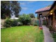 2/78 Warren Road, Mordialloc VIC 3195