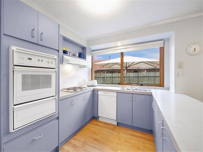 20 Jacqueline Drive, Aspendale Gardens VIC 3195