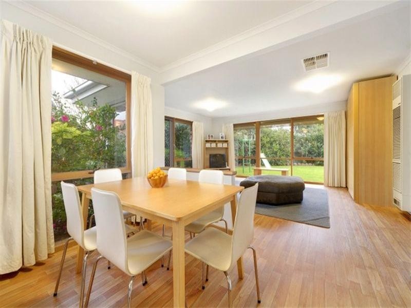 20 Jacqueline Drive, Aspendale Gardens VIC 3195