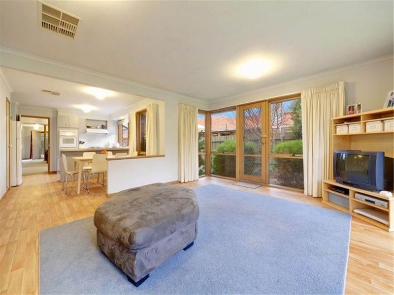 20 Jacqueline Drive, Aspendale Gardens VIC 3195