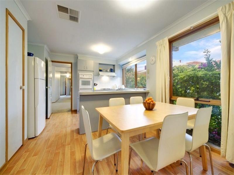 20 Jacqueline Drive, Aspendale Gardens VIC 3195