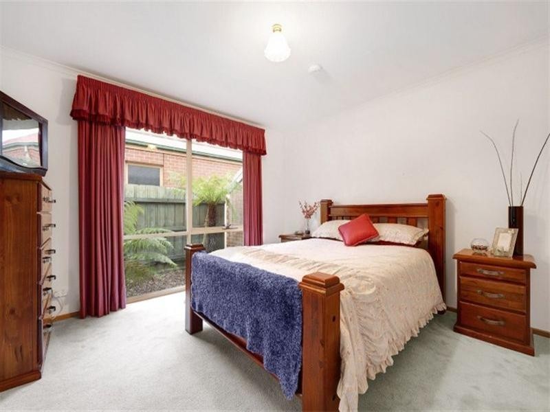20 Jacqueline Drive, Aspendale Gardens VIC 3195
