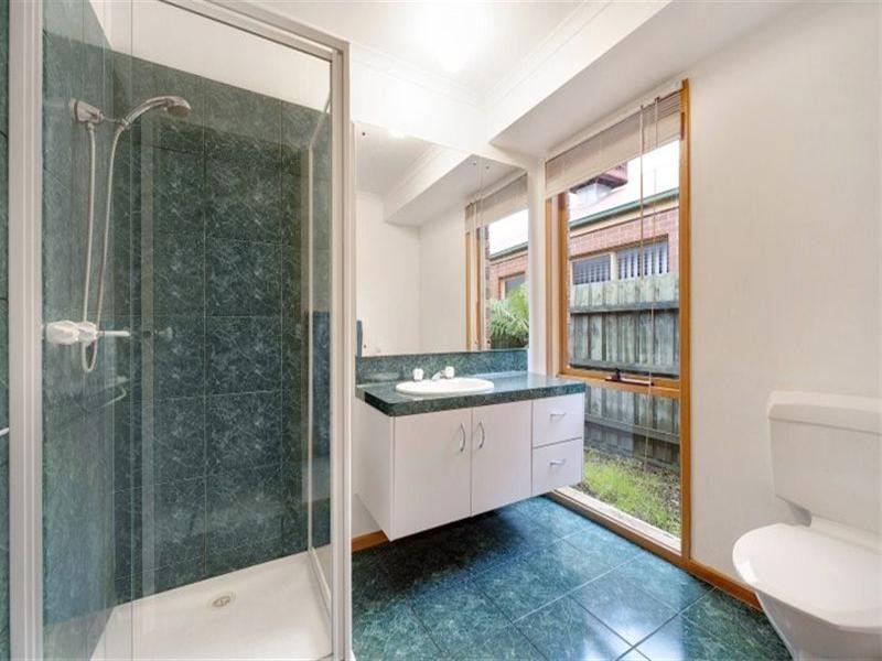 20 Jacqueline Drive, Aspendale Gardens VIC 3195