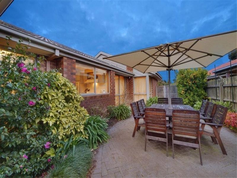 20 Jacqueline Drive, Aspendale Gardens VIC 3195
