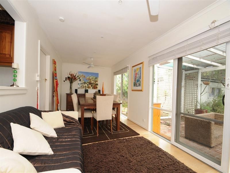 4 Haig Avenue, Edithvale VIC 3196