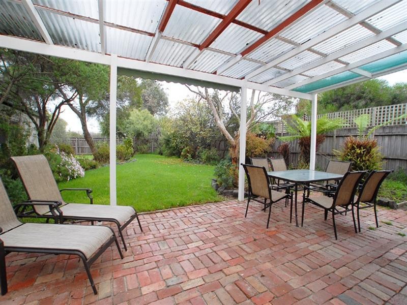 4 Haig Avenue, Edithvale VIC 3196