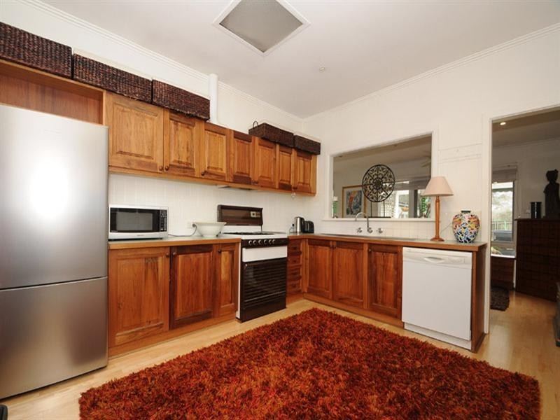 4 Haig Avenue, Edithvale VIC 3196