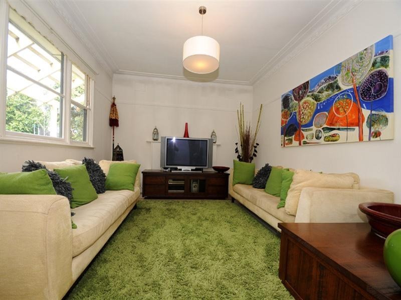 4 Haig Avenue, Edithvale VIC 3196