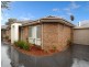 2/6 Munro Avenue, Edithvale VIC 3196