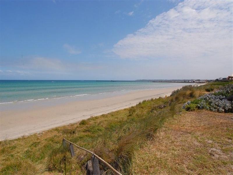 6 Coleman Lane, Aspendale VIC 3195