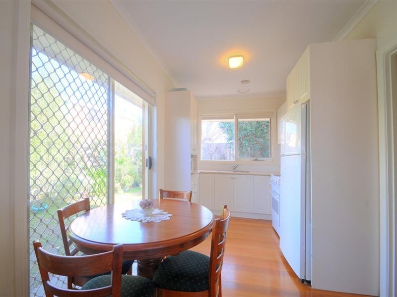 11/6 Robertson Parade, Aspendale VIC 3195