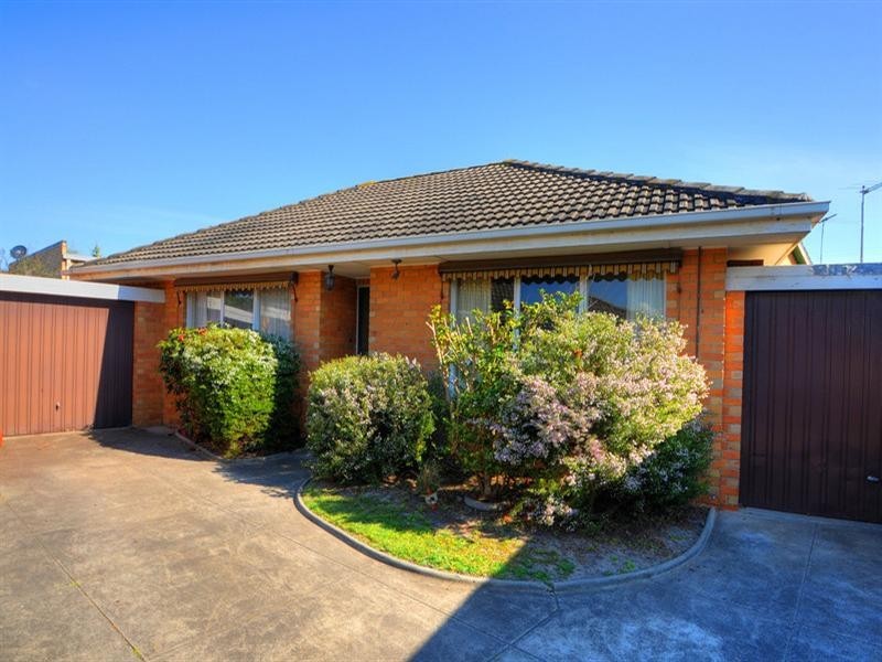 11/6 Robertson Parade, Aspendale VIC 3195