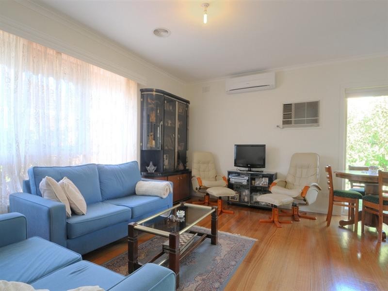 11/6 Robertson Parade, Aspendale VIC 3195