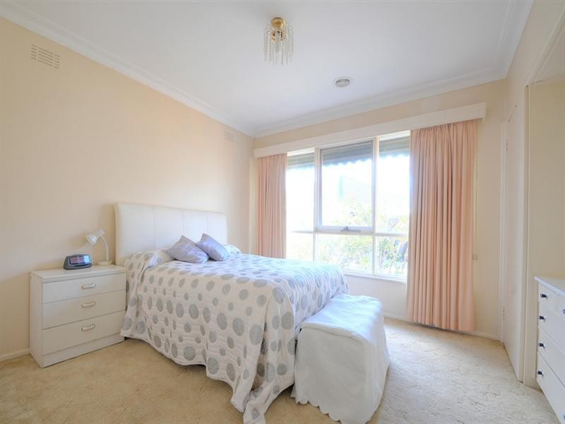 11/6 Robertson Parade, Aspendale VIC 3195