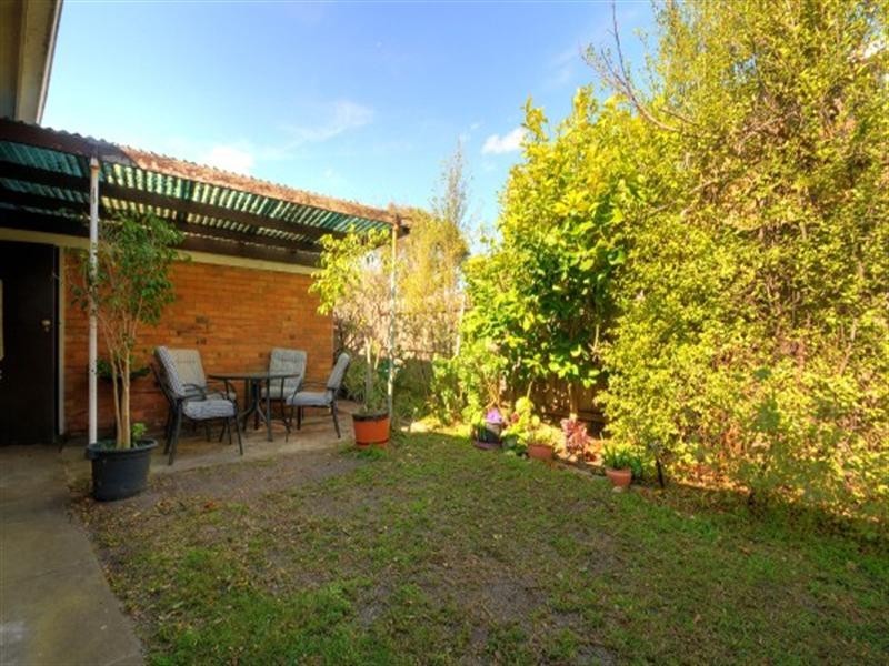 11/6 Robertson Parade, Aspendale VIC 3195