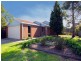 26 Wildoer Drive, Aspendale Gardens VIC 3195