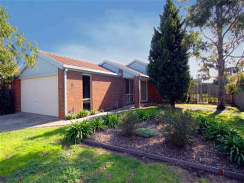 26 Wildoer Drive, Aspendale Gardens VIC 3195