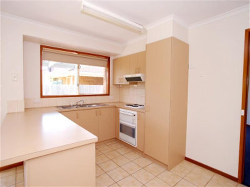 26 Wildoer Drive, Aspendale Gardens VIC 3195