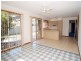 26 Wildoer Drive, Aspendale Gardens VIC 3195
