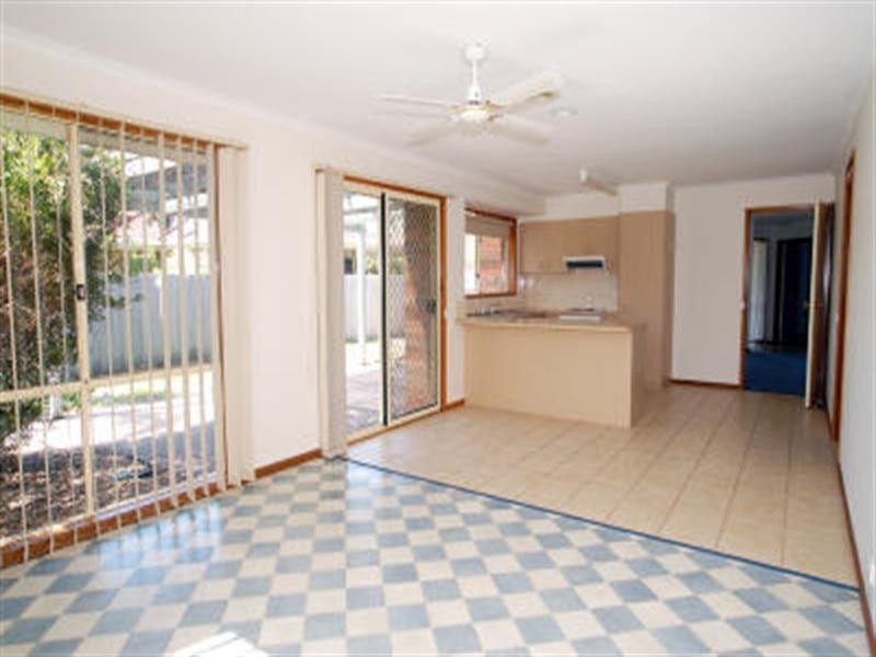 26 Wildoer Drive, Aspendale Gardens VIC 3195