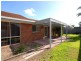 26 Wildoer Drive, Aspendale Gardens VIC 3195