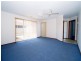 26 Wildoer Drive, Aspendale Gardens VIC 3195