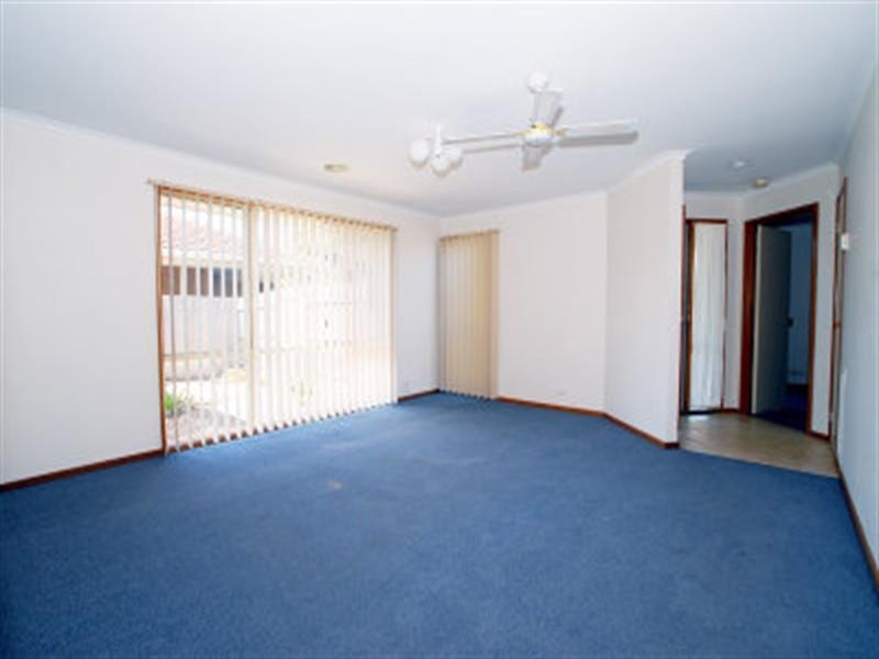 26 Wildoer Drive, Aspendale Gardens VIC 3195