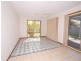26 Wildoer Drive, Aspendale Gardens VIC 3195