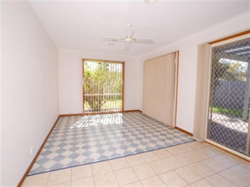 26 Wildoer Drive, Aspendale Gardens VIC 3195