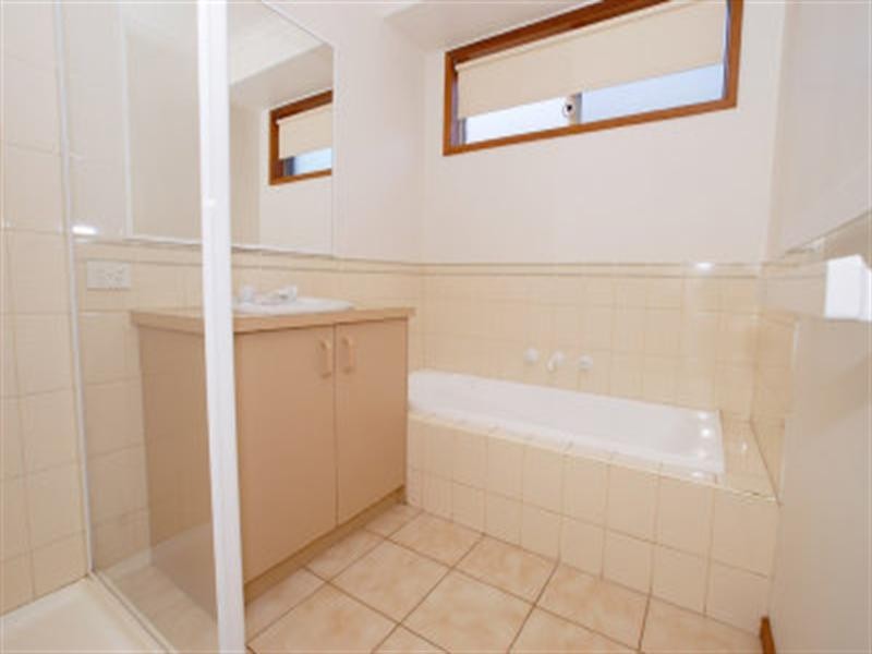 26 Wildoer Drive, Aspendale Gardens VIC 3195