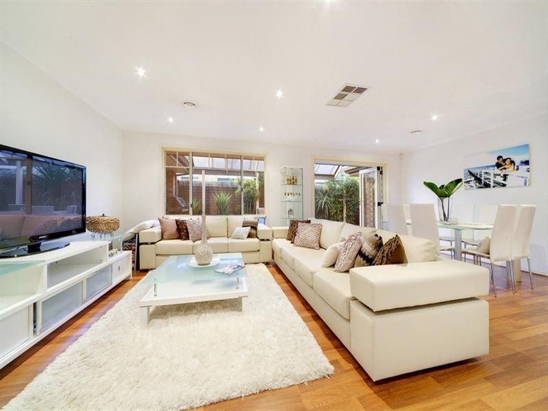 42 Winners Circle, Aspendale Gardens VIC 3195