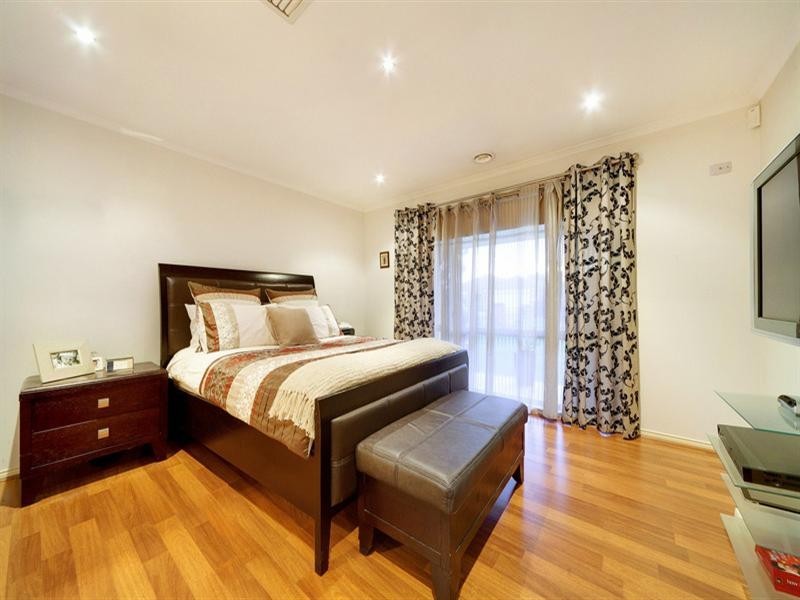 42 Winners Circle, Aspendale Gardens VIC 3195