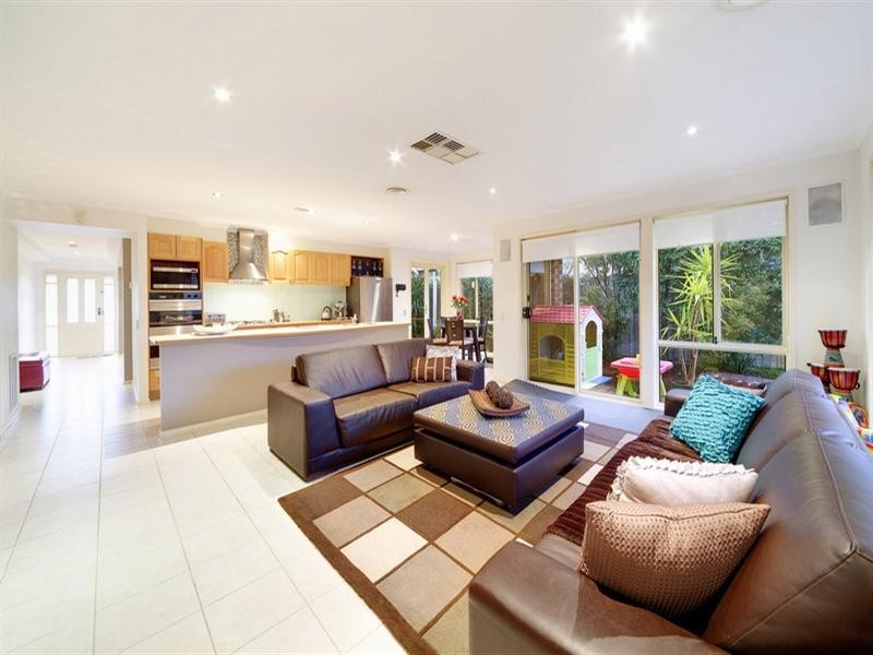 42 Winners Circle, Aspendale Gardens VIC 3195