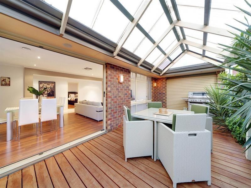 42 Winners Circle, Aspendale Gardens VIC 3195