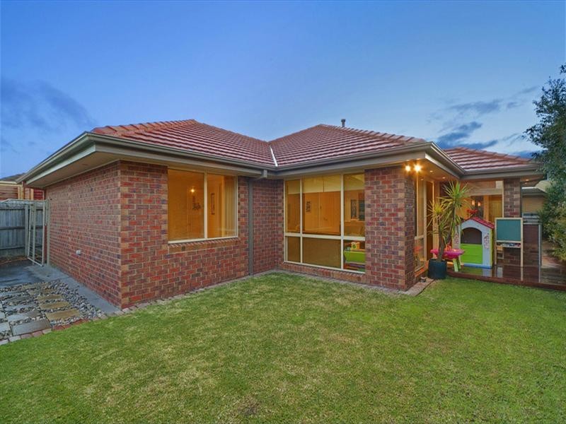 42 Winners Circle, Aspendale Gardens VIC 3195