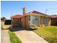 745 Princes Highway, Springvale VIC 3171
