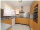 745 Princes Highway, Springvale VIC 3171