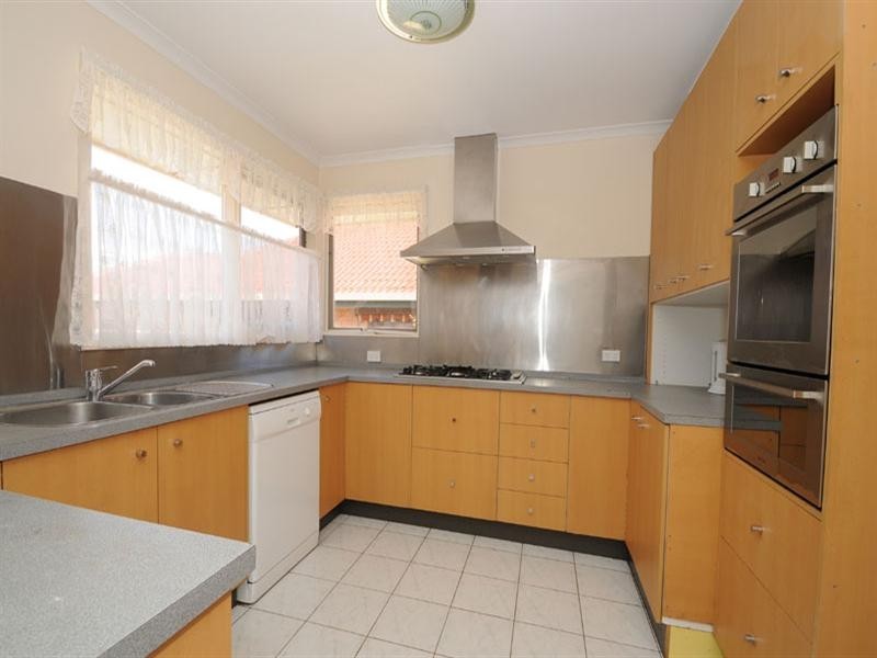 745 Princes Highway, Springvale VIC 3171