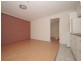745 Princes Highway, Springvale VIC 3171